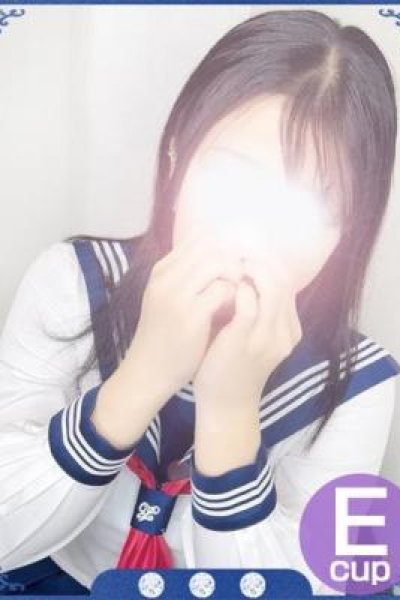 こはる☆地元産業界未経験♡（Club Dear）