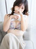 一華（王様のヘルス-人妻のおもてなし・五反田の人妻デリヘル）