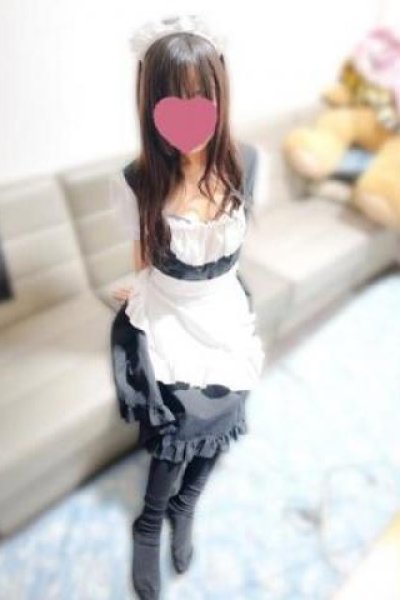 ちか（アート姫 のぞき部屋・名古屋のデリヘル嬢）