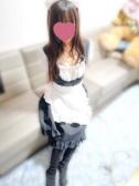 ちか（アート姫 のぞき部屋）