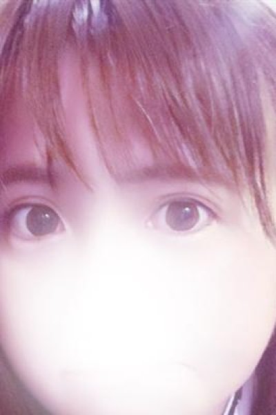 ☆☆ひなの（ぷよラブ・福生のぽっちゃりデリヘル）