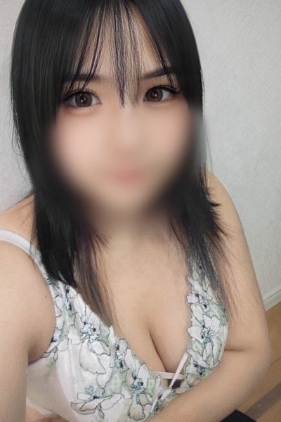 体験入店ほのか（艶妻）
