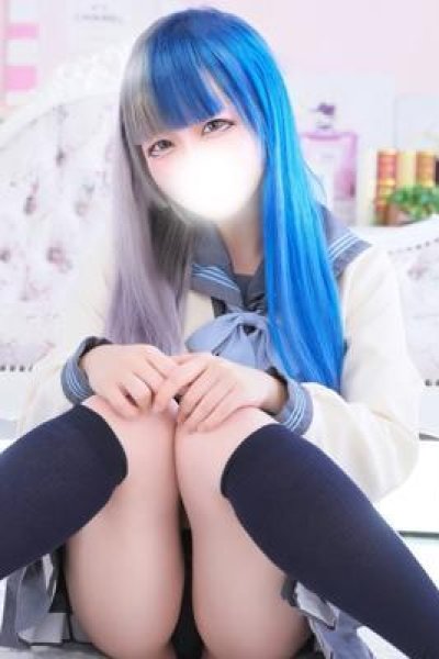 ねむり（デザインプリズム・新宿の素人デリヘル）