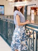 京（上野人妻城）