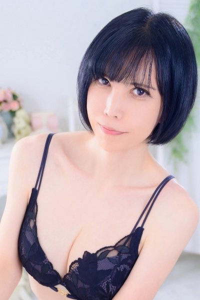 ほなみ（トリプルミックス）