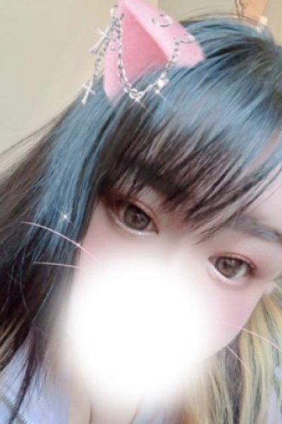 ちい（ぷよラブ・福生のぽっちゃりデリヘル）
