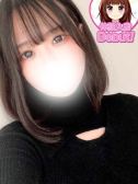 るな（デザインプリズム・歌舞伎町のデリヘル嬢）