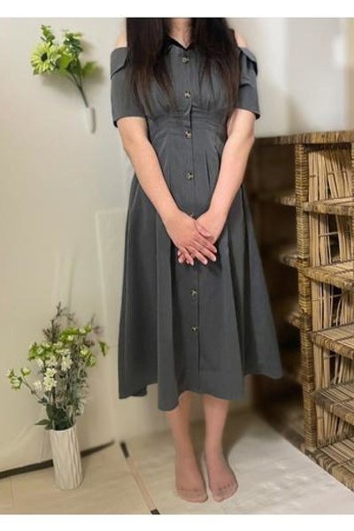なつみ（優しい奥様　札幌すすきの店）