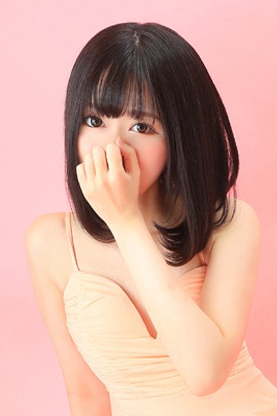 とわ（クラブパラダイス）