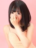 とわ（クラブパラダイス・梅田・兎我野のデリヘル嬢）