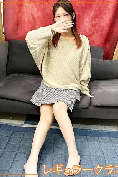 りつ（人妻倶楽部内緒の関係春日部店）