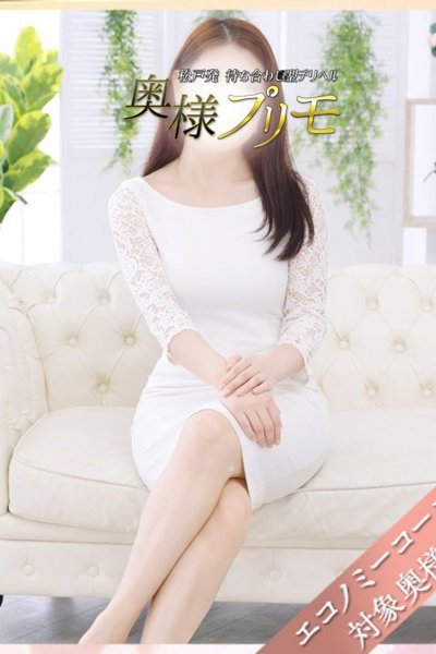 らら