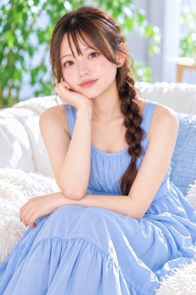 なの