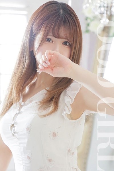 りほ（ぐっどがーる浜松店）
