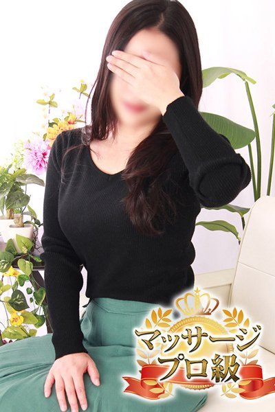 秋津（品川やすらぎ・品川の回春デリヘル）