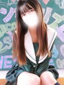 みく（デザインプリズム・歌舞伎町のデリヘル嬢）