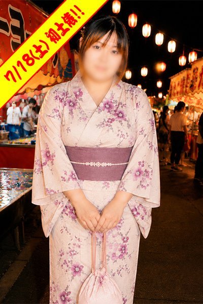 りゆ（横浜関内伊勢佐木町ちゃんこ・関内のぽっちゃりデリヘル）