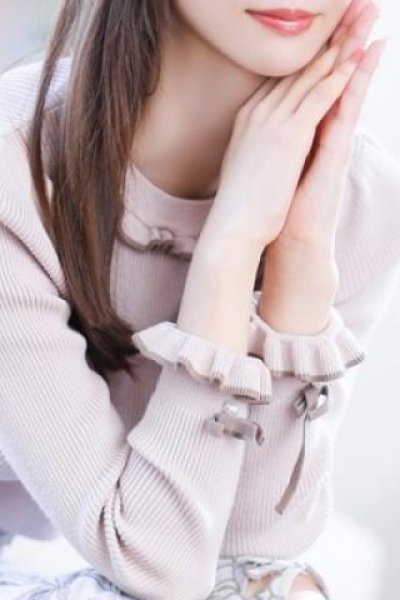 もか（半熟ばなな 錦糸町・錦糸町の人妻デリヘル）