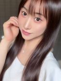 青山恭香（トリプルミックス）