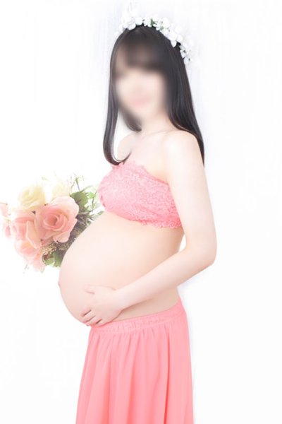 かれん