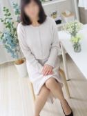 くみこ（完熟ばなな大宮・大宮の熟女デリヘル）