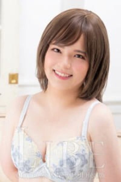 山田みみ（ニューハーフヘルスLIBE大阪日本橋店）