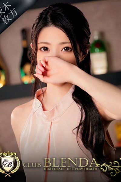 初恋　かれん（ブレンダ茨木・枚方店・北摂のデリヘル嬢）