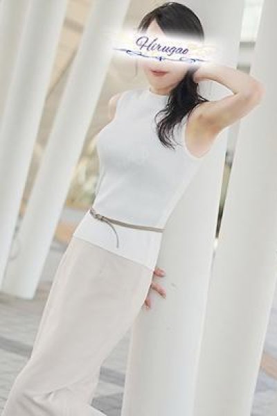 杏樹（昼顔妻 五反田店・五反田の人妻待ち合わせデリヘル）