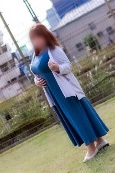 みなみ