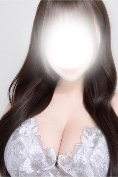 みる（ごほうびSPA極・博多の回春風俗店）
