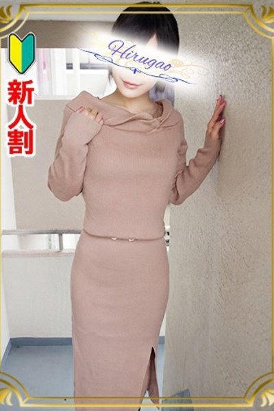 麻衣（昼顔妻 五反田店・五反田の人妻待ち合わせデリヘル）