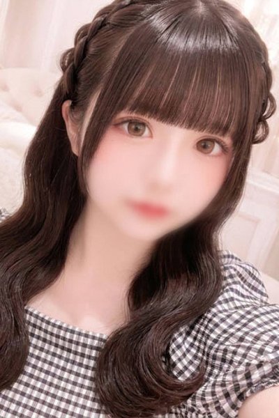 きらら（Tiara Belle・谷町九丁目の高級デリヘル）