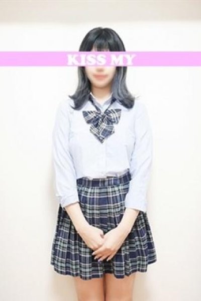 ミドリ（キスMY・池袋のデリヘル嬢）