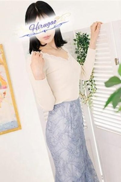 真白（昼顔妻 五反田店）
