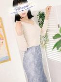 真白（昼顔妻・五反田の人妻待ち合わせデリヘル）