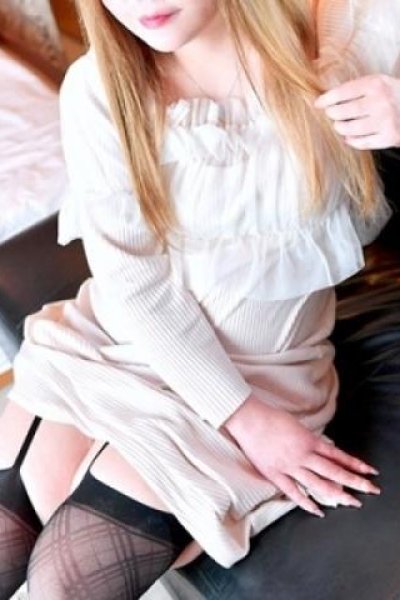 あず（素人妻御奉仕倶楽部Hip’s松戸店・松戸のデリヘル嬢）