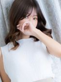 一華（王様のヘルス-人妻のおもてなし）