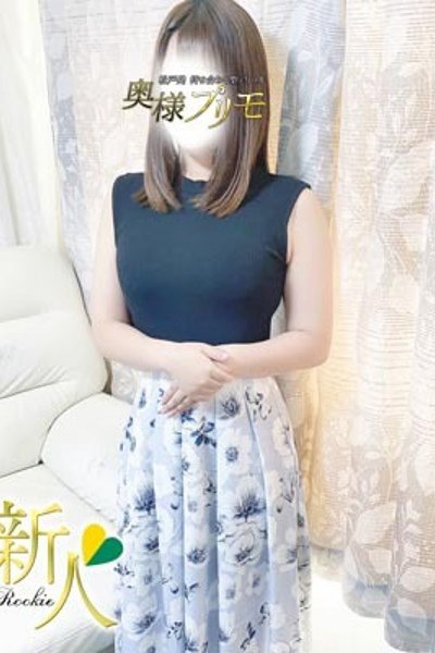 ちなつのキャスト情報