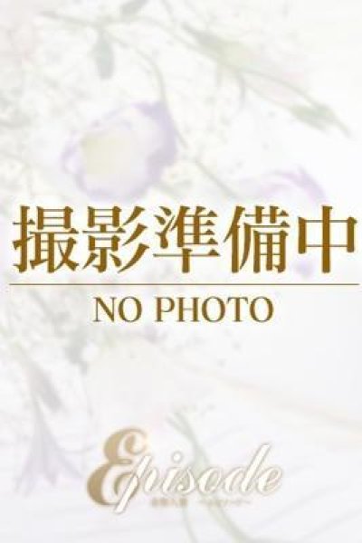 すず◆潮吹き????敏感体質♪（エピソード倉敷・倉敷の人妻デリヘル）
