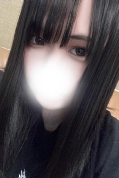 ゆうの☆（ぷよラブ・福生のぽっちゃりデリヘル）