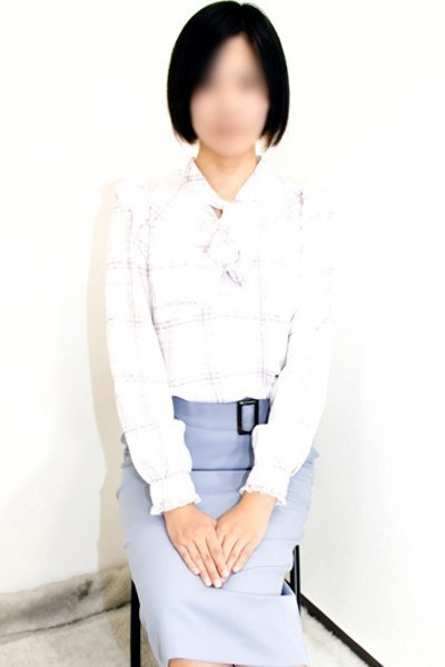 まき（胡蝶蘭・池袋の人妻待ち合わせデリヘル）