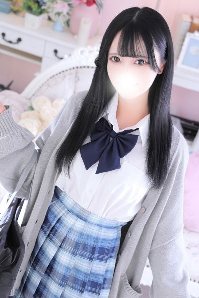 なつ