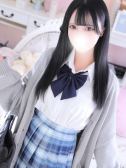 なつ（デザインプリズム・歌舞伎町のデリヘル嬢）