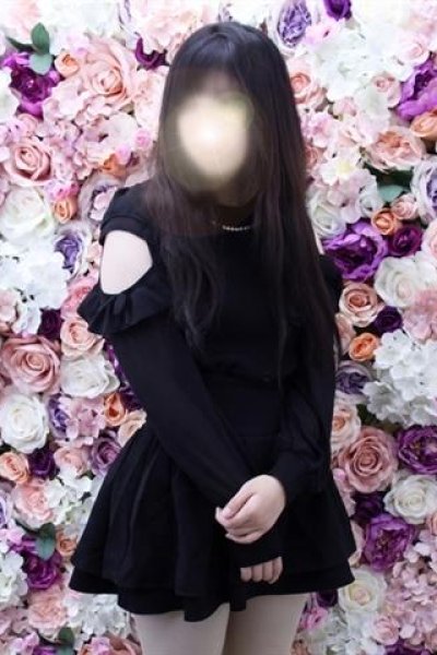 宮崎ももな（松戸人妻花壇・松戸の人妻デリヘル）