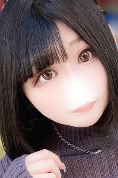 ゆかな（ぷよラブ・福生のぽっちゃりデリヘル）