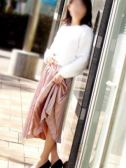 じゅん（完熟ばなな大宮・大宮の熟女デリヘル）