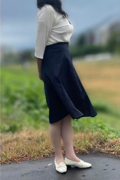 あけみ