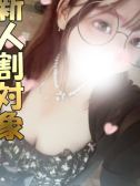 しずく