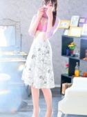 かのん（美熟女倶楽部Hip's西川口）