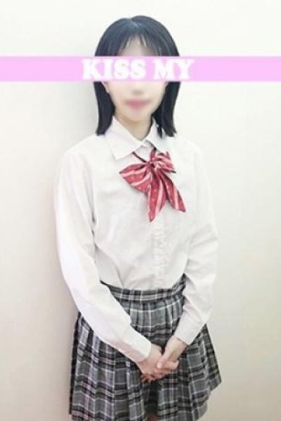 しゅうか（キスMY・池袋のデリヘル嬢）